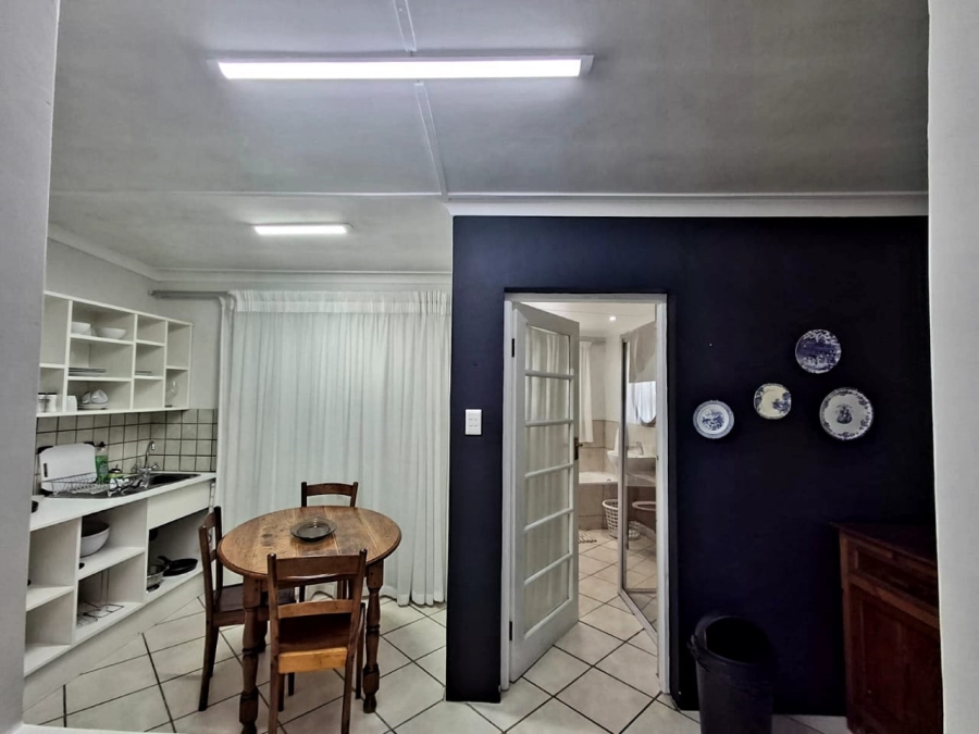 7 Bedroom Property for Sale in Baysville Eastern Cape